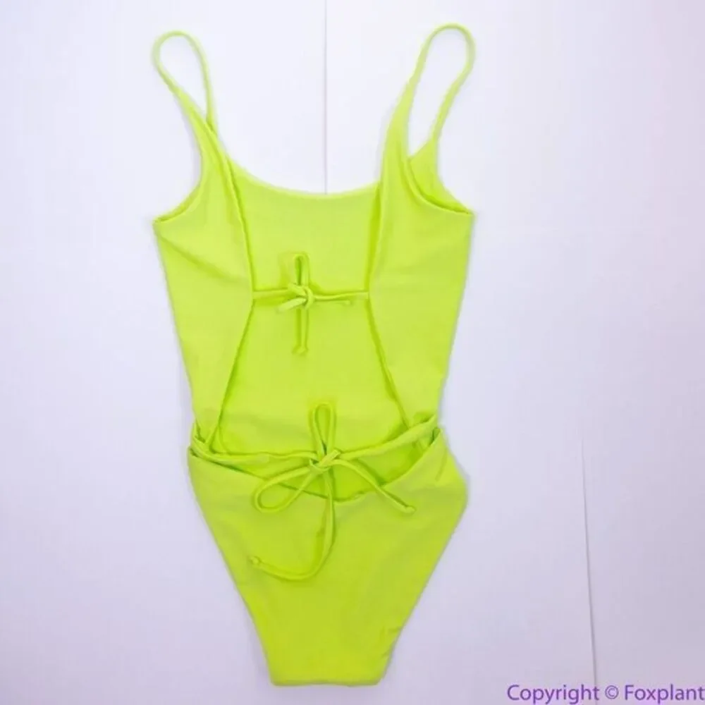 Free People new free